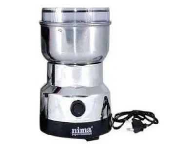 Nima Electric Grinder