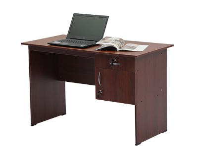 Piyestra Writing Table