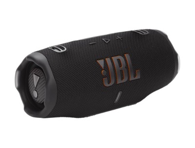 JBL Charge 6 Bluetooth Speaker