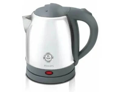Philips HD9363/02 1.2L Kettle