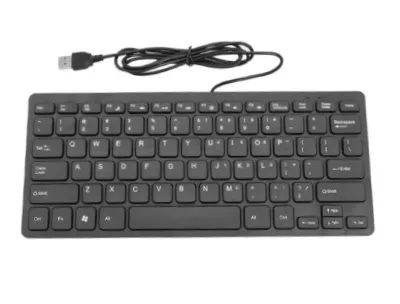 K-1000 Keyboard Wired - 78 Keys