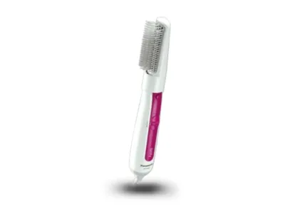 Panasonic Ionity Hair Styler Blow Brush