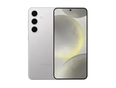 Samsung Galaxy S24 (256GB)