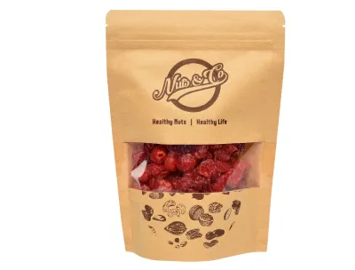 Nuts & Co Dried Cherries