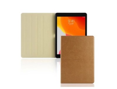 Kaiyue Tab Pouch For Samsung Galaxy Tab S2 9.7" (2015 T810/T815)