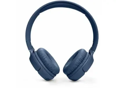 JBL Tune 520BT - Blue