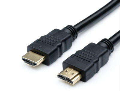 HDR+UHD+4K+Blu Ray Gaming Movie Unleashed HDMI Standard Cable