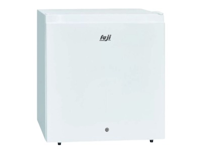 FUJI 39L Mini Bar Refrigerator