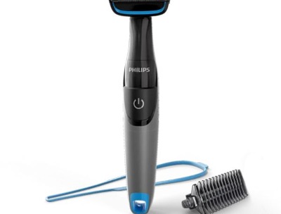 Philips Body Groomer Series 1000 BG1025/15