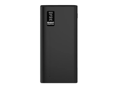 Aspor A330 10000mAh Power Bank