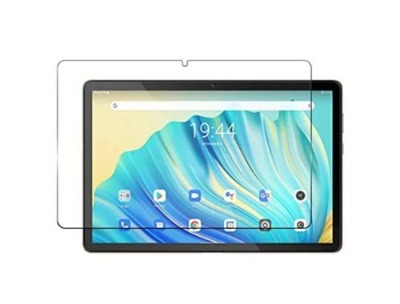 Blackview Tab Series Tempered Glass – iPower 9H Original