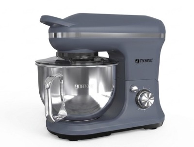 Tecsonic Stand Mixer - TSSM-DK 598