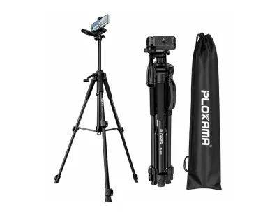 Plokama Tripod