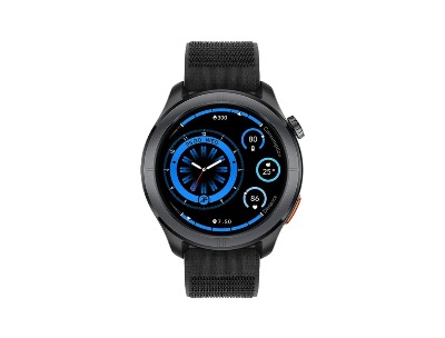 Haylou Solar Neo 2 Smart Watch