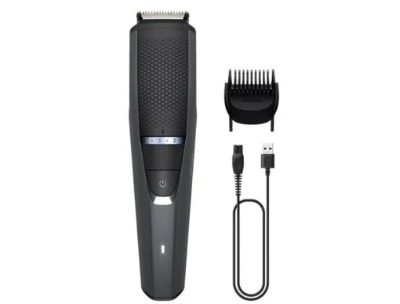 Philips Beard Trimmer BT3324/15