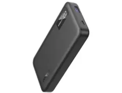 Ugreen 20W 10000mAh Fast Charging Power Bank