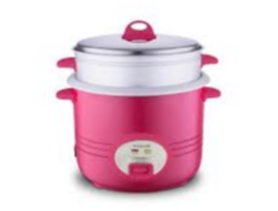 Taiko 1.8L Rice Cookers