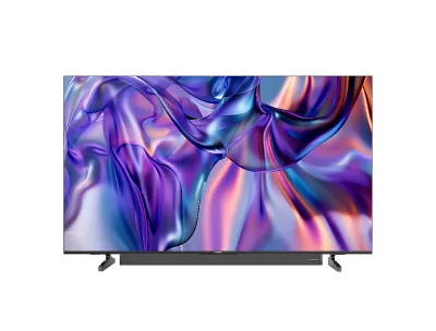 Konka 43 inch V Max HD LED TV
