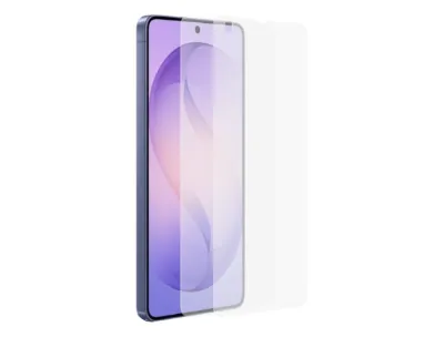 Samsung S26 Ultra Anti-reflecting Film