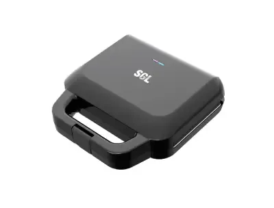 SGL 3-in-1 Sandwich Maker 800W