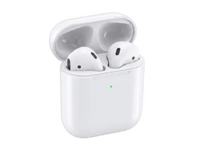Aspor A616 Pro Earbuds