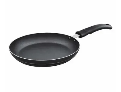 Wicks Non Stick Fry Pan - 28cm