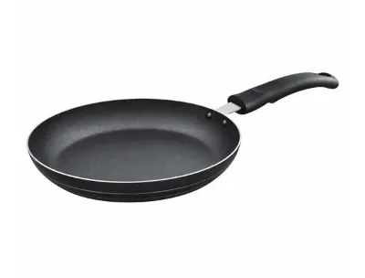 Wicks Non Stick Fry Pan 28cm