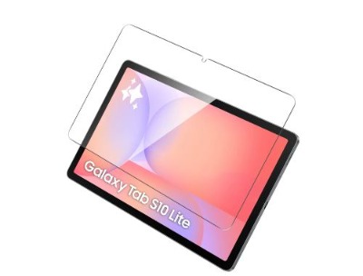 Samsung Galaxy Tab S 11" Tempered Glass