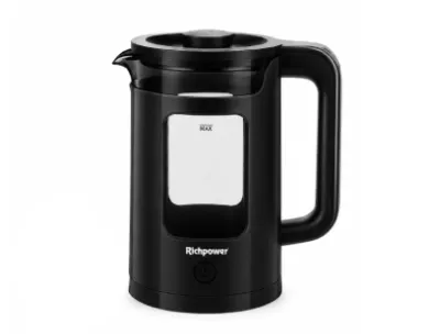Richpower Elecric Kettle