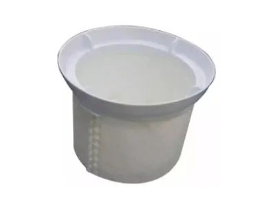 Pureit Microfiber Mesh