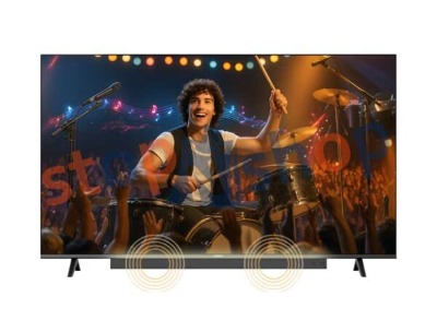 Konka 32 inch V Max HD LED TV