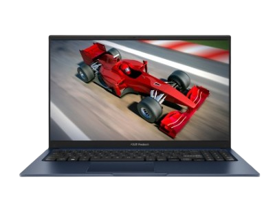 Asus Vivobook 15 i7 13th Gen H Laptop