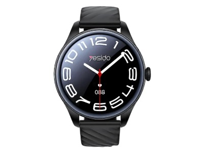Yesido IO43 Smart Watch