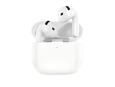 VEN-DENS Bluetooth Earbuds