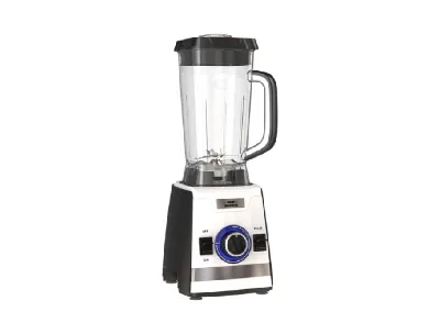 WIPRO Professional Commercial Blender - 1500W