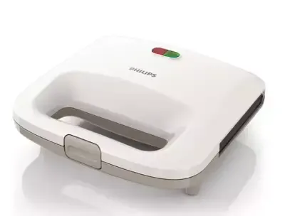 Philips Sandwich Maker Toaster
