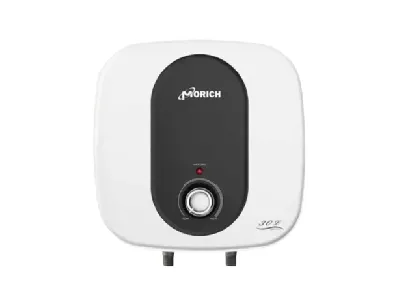 Morich 15L Water Geyser