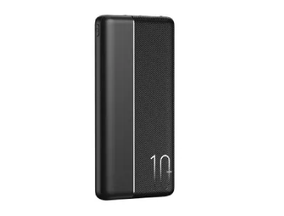 Power Bank WIWU 10000mAh