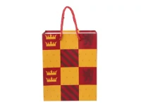 MINISO Harry Potter Gift Bag - Gryffindor