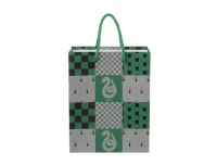 MINISO Gift Bag Slytherin - Harry Potter