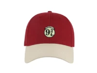 MINISO Harry Potter Cap Platform - 9 3/4