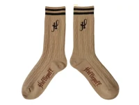 MINISO Harry Potter Hufflepuff Series Tights