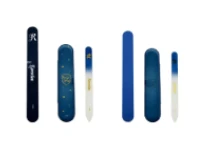MINISO Harry Potter Nail File Set - Ravenclaw