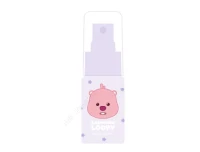 MINISO  Zanmang Loopy Collection Spray Bottle - 30ml