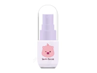 MINISO Spray Bottle 30ml - Zanmang Loop