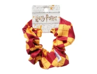 MINISO Harry Potter Hair Tie - Gryffindor