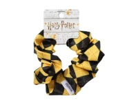 MINISO Harry Potter Hair Tie - Hufflepuff
