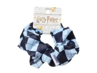 MINISO Harry Potter Hair Tie - Ravenclaw
