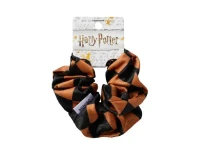 MINISO Harry Potter Hair Tie - Hogwarts
