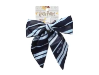 MINISO Harry Potter Badge Hair Clip - Ravenclaw